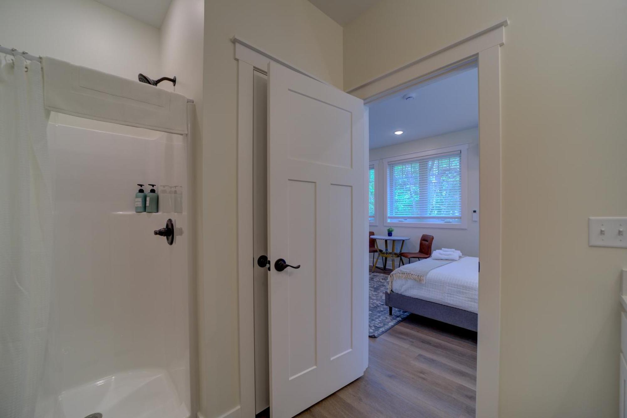 Dreamstay On Clay Muskegon Luaran gambar