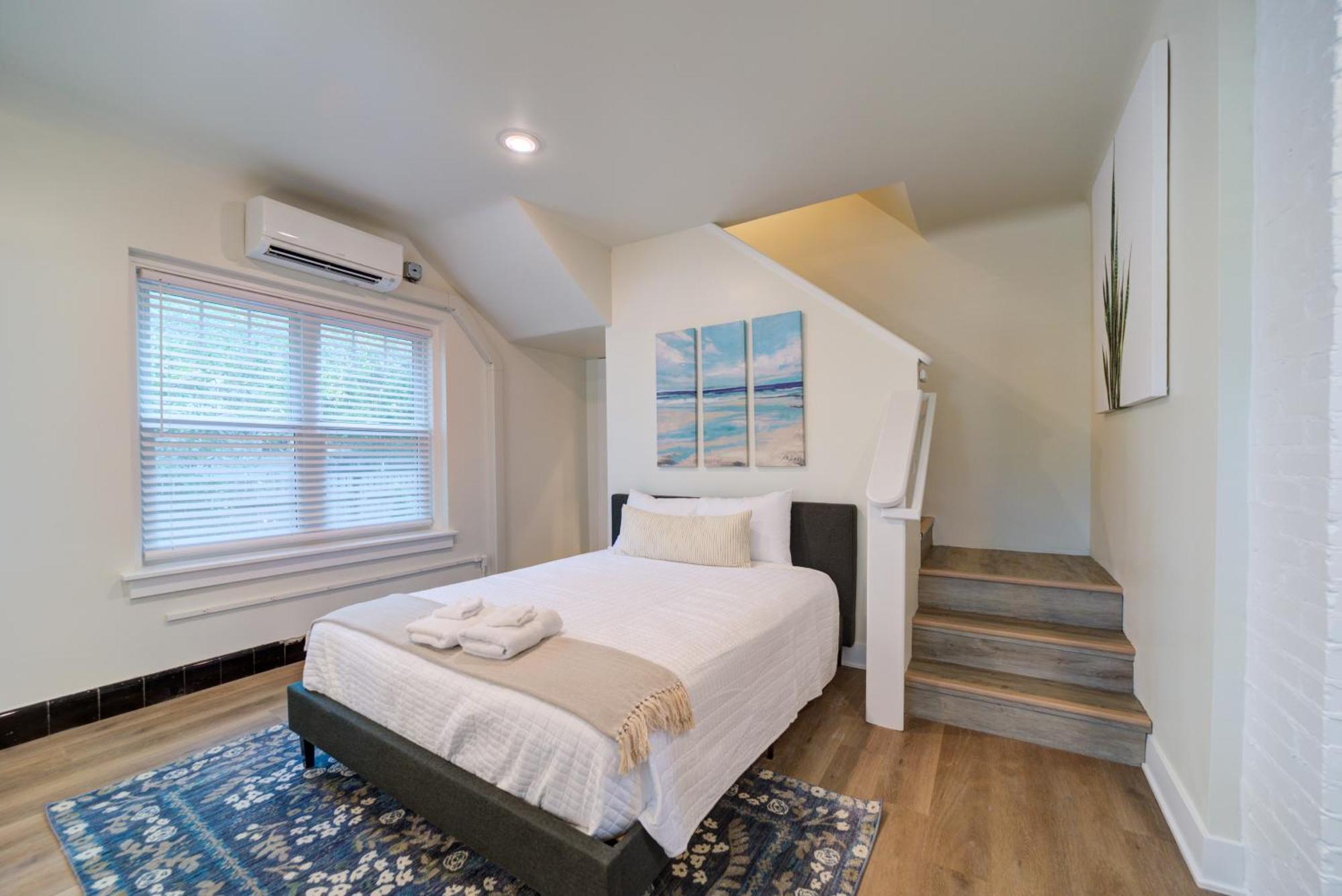 Dreamstay On Clay Muskegon Luaran gambar
